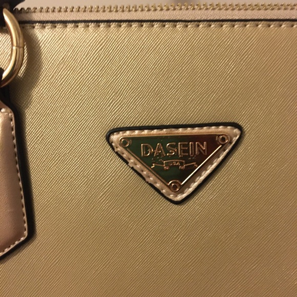 Purse - Picture 3 of 6